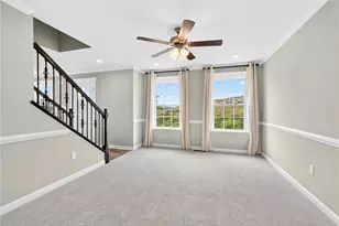 100 Foxhound Dr, Jefferson Hills, PA 15236 - Photo 14