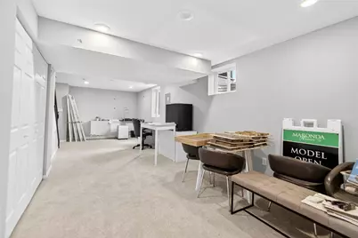 100 Foxhound Drive, Jefferson Hills, PA 15236 - Photo 36