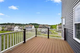 100 Foxhound Dr, Jefferson Hills, PA 15236 - Photo 40