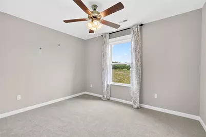 100 Foxhound Drive, Jefferson Hills, PA 15236 - Photo 24