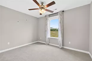 100 Foxhound Dr, Jefferson Hills, PA 15236 - Photo 24