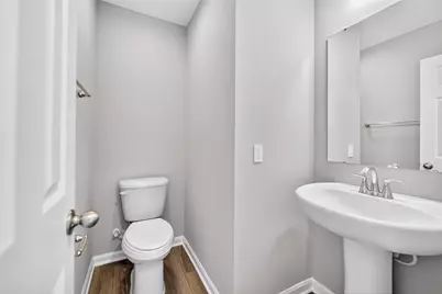 100 Foxhound Drive, Jefferson Hills, PA 15236 - Photo 18