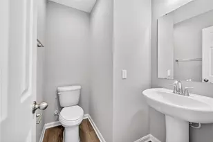 100 Foxhound Dr, Jefferson Hills, PA 15236 - Photo 18