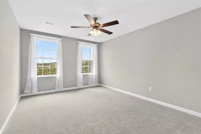 100 Foxhound Drive, Jefferson Hills, PA 15236 - Photo 22