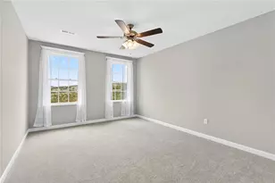 100 Foxhound Dr, Jefferson Hills, PA 15236 - Photo 22