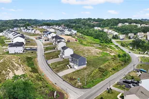 100 Foxhound Dr, Jefferson Hills, PA 15236 - Photo 48