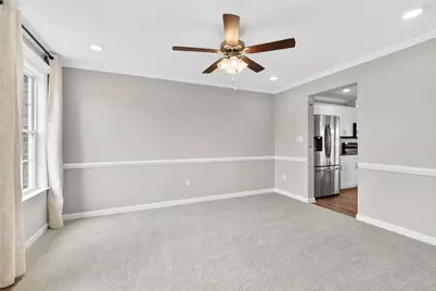 100 Foxhound Drive, Jefferson Hills, PA 15236 - Photo 16