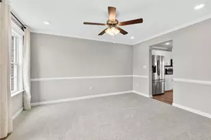 100 Foxhound Dr, Jefferson Hills, PA 15236 - Photo 16