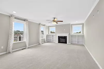 100 Foxhound Drive, Jefferson Hills, PA 15236 - Photo 38