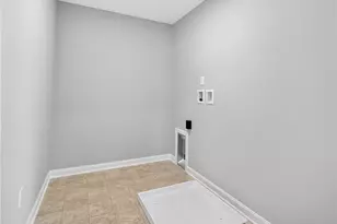 100 Foxhound Dr, Jefferson Hills, PA 15236 - Photo 26