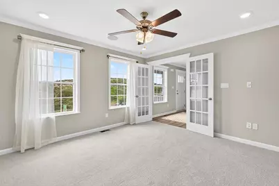 100 Foxhound Drive, Jefferson Hills, PA 15236 - Photo 20