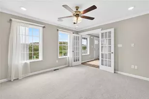 100 Foxhound Dr, Jefferson Hills, PA 15236 - Photo 20