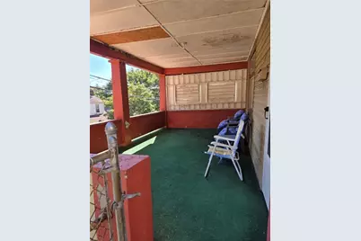 8425 Dersam Street, Homewood Brushton, PA 15235 - Photo 4