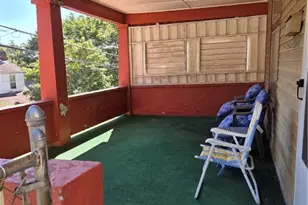 8425 Dersam St, Homewood Brushton, PA 15235 - Photo 4