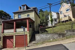 8425 Dersam St, Homewood Brushton, PA 15235 - Photo 10