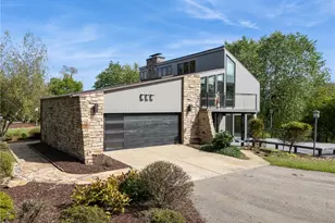 70 Heritage Hills Rd, South Union Township, PA 15401 - Photo 1