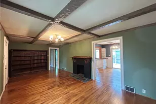 508 Woodside Rd, Pittsburgh, PA 15221 - Photo 2