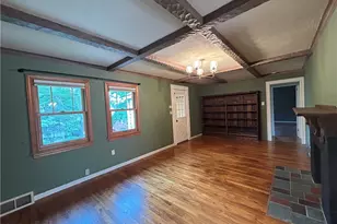 508 Woodside Rd, Pittsburgh, PA 15221 - Photo 4