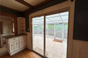 508 Woodside Rd, Pittsburgh, PA 15221 - Photo 10