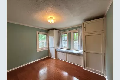 508 Woodside Road, Pittsburgh, PA 15221 - Photo 14