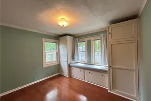 508 Woodside Rd, Pittsburgh, PA 15221 - Photo 14