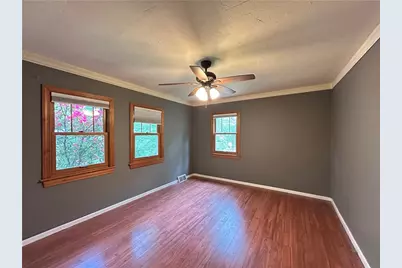 508 Woodside Road, Pittsburgh, PA 15221 - Photo 16