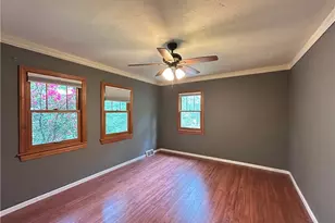 508 Woodside Rd, Pittsburgh, PA 15221 - Photo 16