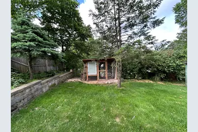 508 Woodside Road, Pittsburgh, PA 15221 - Photo 26