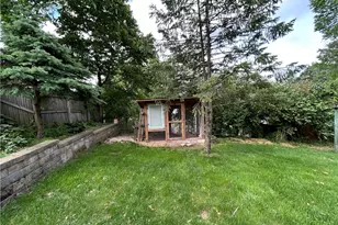 508 Woodside Rd, Pittsburgh, PA 15221 - Photo 26