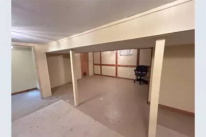 508 Woodside Road, Pittsburgh, PA 15221 - Photo 20