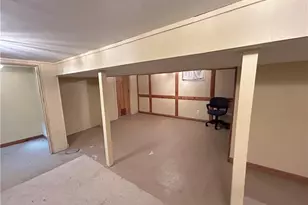 508 Woodside Rd, Pittsburgh, PA 15221 - Photo 20