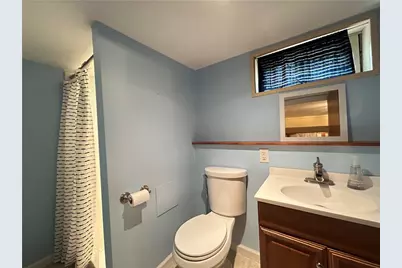 508 Woodside Road, Pittsburgh, PA 15221 - Photo 18