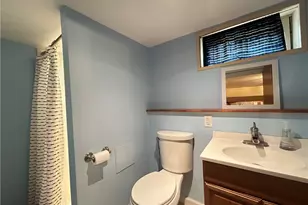 508 Woodside Rd, Pittsburgh, PA 15221 - Photo 18