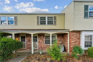 3166 Ridge Rd, South Park, PA 15129 - Photo 1