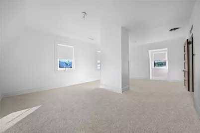 700 Meade St, Monongahela, PA 15063 - Photo 40