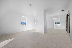 700 Meade St, Monongahela, PA 15063 - Photo 40