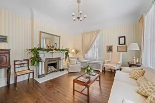 700 Meade St, Monongahela, PA 15063 - Photo 10