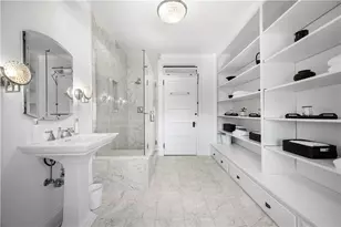 700 Meade St, Monongahela, PA 15063 - Photo 42