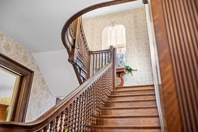 700 Meade St, Monongahela, PA 15063 - Photo 26