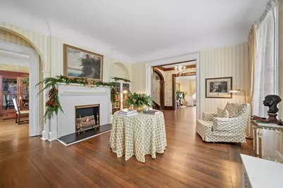 700 Meade St, Monongahela, PA 15063 - Photo 16