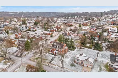 700 Meade St, Monongahela, PA 15063 - Photo 6