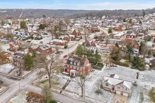 700 Meade St, Monongahela, PA 15063 - Photo 6