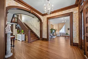 700 Meade St, Monongahela, PA 15063 - Photo 8