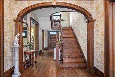 700 Meade St, Monongahela, PA 15063 - Photo 24