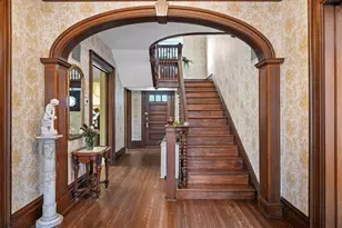 700 Meade St, Monongahela, PA 15063 - Photo 24