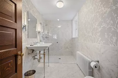 700 Meade St, Monongahela, PA 15063 - Photo 36