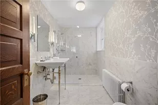 700 Meade St, Monongahela, PA 15063 - Photo 36