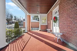 700 Meade St, Monongahela, PA 15063 - Photo 4