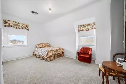 700 Meade St, Monongahela, PA 15063 - Photo 38