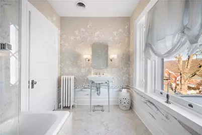 700 Meade St, Monongahela, PA 15063 - Photo 32